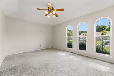 2502 Ashbury Drive, Arlington, TX 76015 - Photo 14