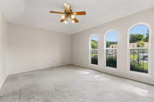2502 Ashbury Dr, Arlington, TX 76015 - Photo 14