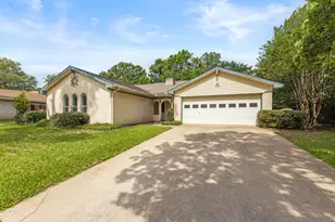 2502 Ashbury Dr, Arlington, TX 76015 - Photo 2