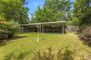 2502 Ashbury Dr, Arlington, TX 76015 - Photo 40