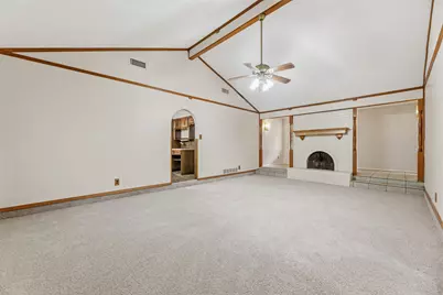 2502 Ashbury Drive, Arlington, TX 76015 - Photo 30