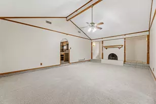 2502 Ashbury Dr, Arlington, TX 76015 - Photo 30