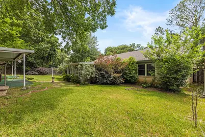 2502 Ashbury Drive, Arlington, TX 76015 - Photo 38