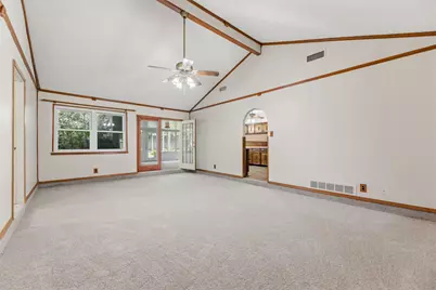 2502 Ashbury Drive, Arlington, TX 76015 - Photo 32