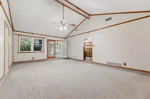 2502 Ashbury Dr, Arlington, TX 76015 - Photo 32