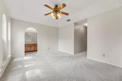 2502 Ashbury Drive, Arlington, TX 76015 - Photo 16