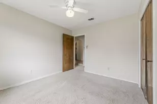 2502 Ashbury Dr, Arlington, TX 76015 - Photo 12