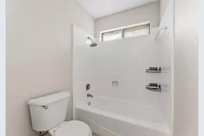 2502 Ashbury Drive, Arlington, TX 76015 - Photo 8