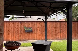 8436 Ruthette Dr, North Richland Hills, TX 76182 - Photo 10