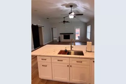 8436 Ruthette Drive, North Richland Hills, TX 76182 - Photo 2