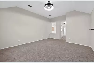 205 Lake Village Drive, McKinney, TX 75071 - Photo 14