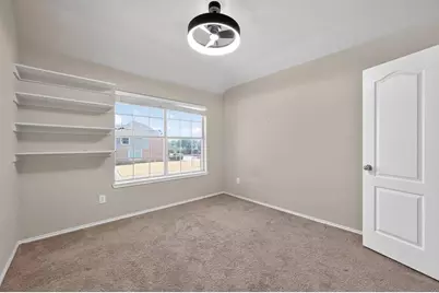 205 Lake Village Drive, McKinney, TX 75071 - Photo 12