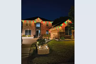 205 Lake Village Drive, McKinney, TX 75071 - Photo 20
