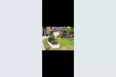 205 Lake Village Drive, McKinney, TX 75071 - Photo 18
