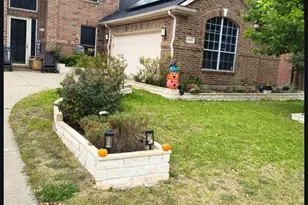 205 Lake Village Dr, McKinney, TX 75071 - Photo 18