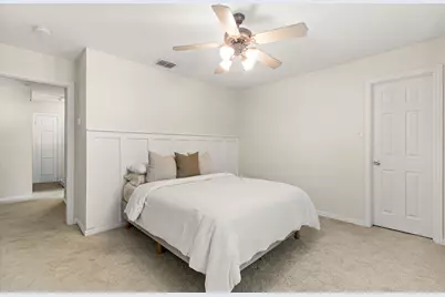2404 Dawn Mist Drive, Little Elm, TX 75068 - Photo 20