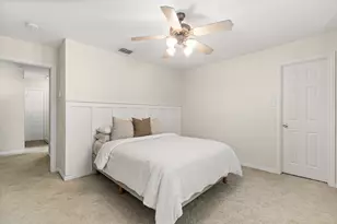 2404 Dawn Mist Dr, Little Elm, TX 75068 - Photo 20