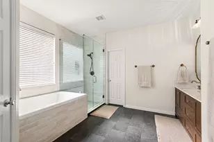 2404 Dawn Mist Dr, Little Elm, TX 75068 - Photo 14