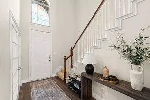 2404 Dawn Mist Dr, Little Elm, TX 75068 - Photo 4