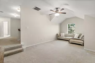2404 Dawn Mist Dr, Little Elm, TX 75068 - Photo 22