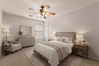 2404 Dawn Mist Drive, Little Elm, TX 75068 - Photo 18