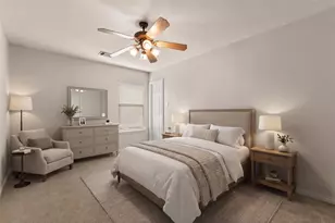 2404 Dawn Mist Dr, Little Elm, TX 75068 - Photo 18
