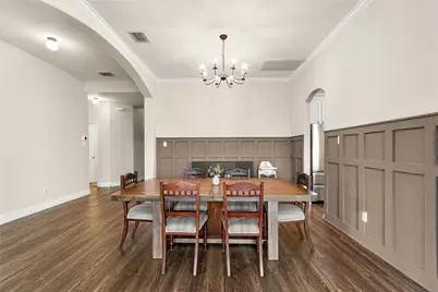 2404 Dawn Mist Drive, Little Elm, TX 75068 - Photo 6