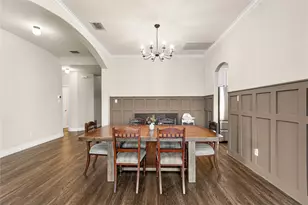 2404 Dawn Mist Dr, Little Elm, TX 75068 - Photo 6