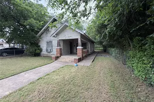 941 E Baltimore Ave, Fort Worth, TX 76104 - Photo 2