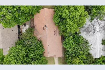 941 E Baltimore Avenue, Fort Worth, TX 76104 - Photo 6