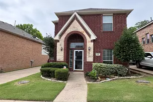 106 Constitution Dr, Euless, TX 76040 - Photo 1