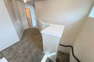 106 Constitution Dr, Euless, TX 76040 - Photo 18