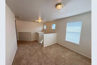 106 Constitution Drive, Euless, TX 76040 - Photo 16