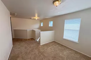 106 Constitution Dr, Euless, TX 76040 - Photo 16