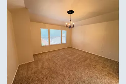 106 Constitution Drive, Euless, TX 76040 - Photo 12