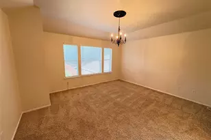 106 Constitution Dr, Euless, TX 76040 - Photo 12