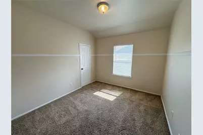 106 Constitution Drive, Euless, TX 76040 - Photo 20