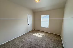 106 Constitution Dr, Euless, TX 76040 - Photo 20