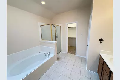 106 Constitution Drive, Euless, TX 76040 - Photo 14
