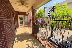 106 Constitution Dr, Euless, TX 76040 - Photo 22