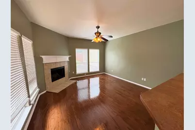 106 Constitution Drive, Euless, TX 76040 - Photo 8