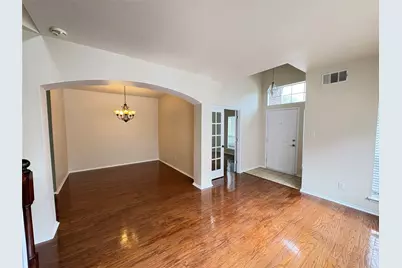 106 Constitution Drive, Euless, TX 76040 - Photo 4