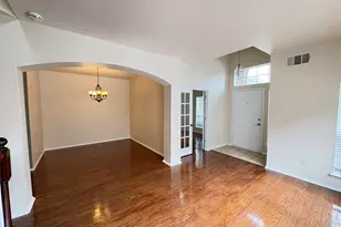 106 Constitution Dr, Euless, TX 76040 - Photo 4