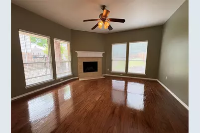 106 Constitution Drive, Euless, TX 76040 - Photo 10