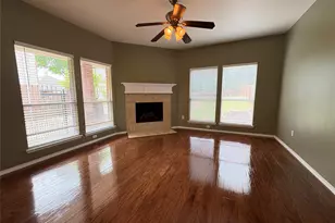 106 Constitution Dr, Euless, TX 76040 - Photo 10