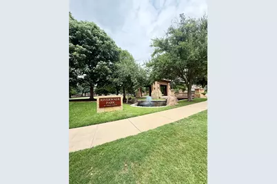 4709 Rancho Del Norte Trail, McKinney, TX 75070 - Photo 28