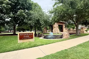 4709 Rancho Del Norte Trail, McKinney, TX 75070 - Photo 28