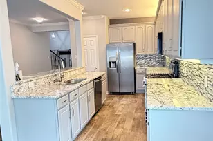 4709 Rancho Del Norte Trail, McKinney, TX 75070 - Photo 8