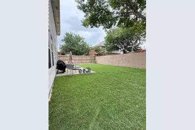 4709 Rancho Del Norte Trail, McKinney, TX 75070 - Photo 26