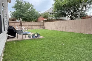 4709 Rancho Del Norte Trail, McKinney, TX 75070 - Photo 26